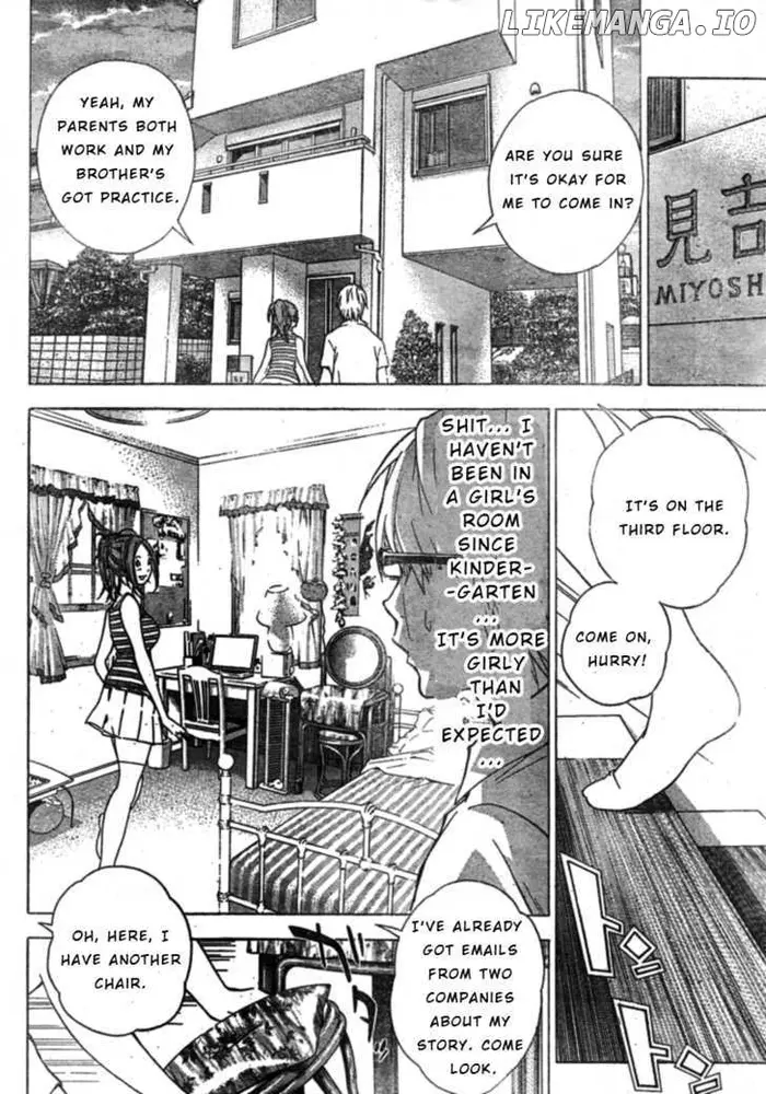Baku Chapter 25 image 02_optimized